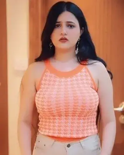 Anjar Call Girls Service