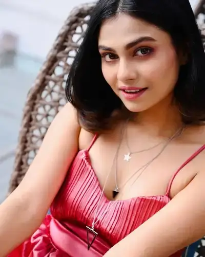 Call Girls Service in Anjar