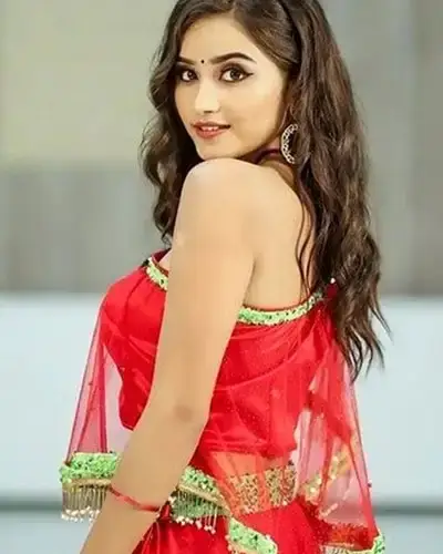 Call Girls Service Anjar