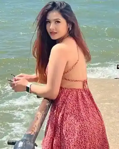 Call Girls in Anjar