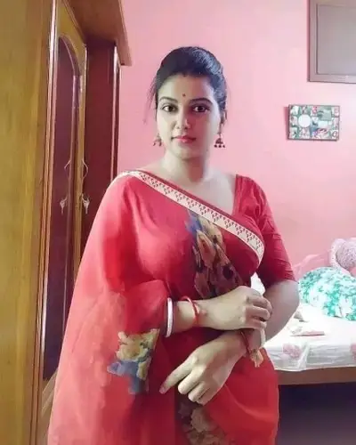 Call Girl Service in Anjar
