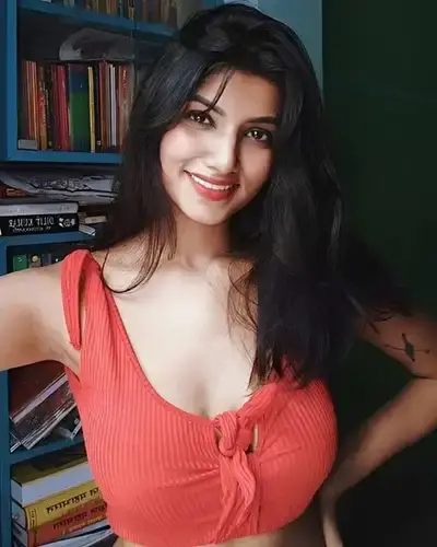 Anjar Call Girl