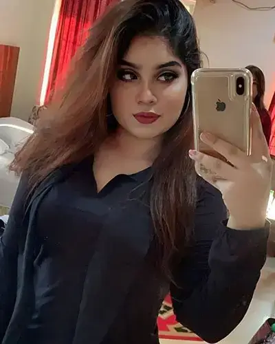 Anjar Call Girl Service