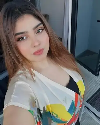 Call Girl Anjar