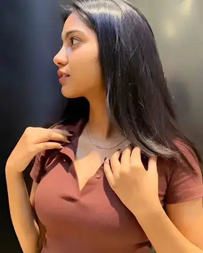 Call Girl Service Anjar