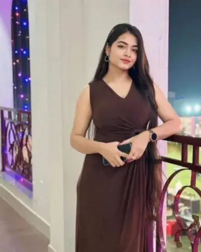 Escorts Service Anjar