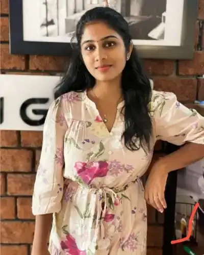 Escorts Anjar