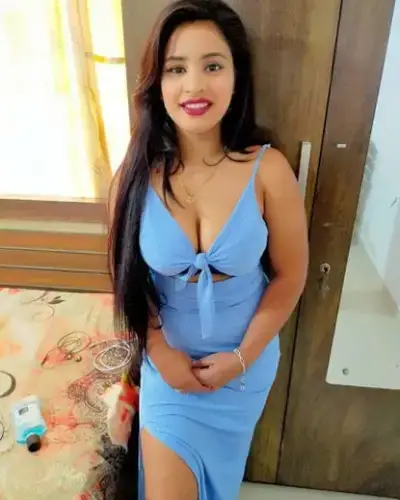 Anjar Escorts