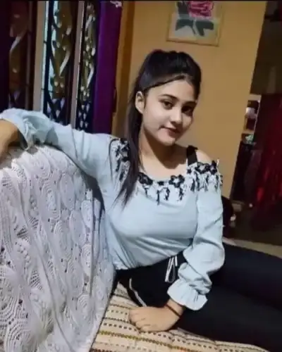 Escorts Service In Anjar