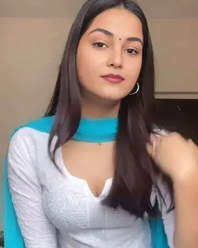 Escort In Anjar