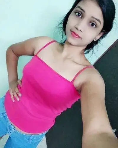 Call Girls Anjar Cash On Delivery