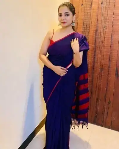 Call Girls Anjar Cash On Delivery