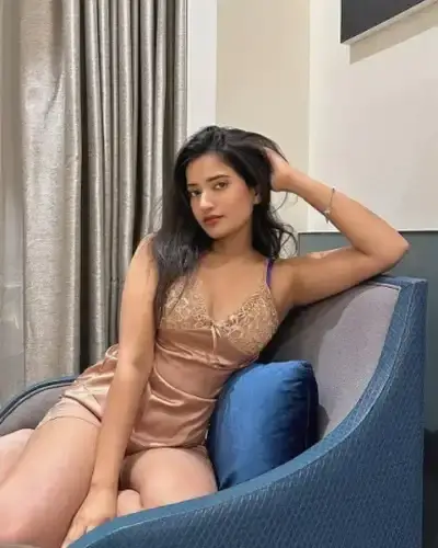 Call Girls Anjar Cash On Delivery
